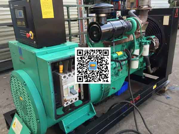 夏河发电机租赁-高精度远程基站控制防雷模块的技术要求