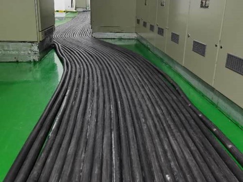 夏河非接触式转速表和接触式转速表哪个更？