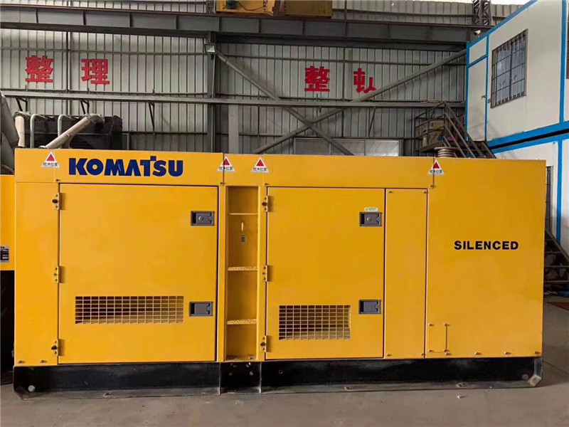 夏河不同类型的储能技术在市场规模增长趋势下的发展方向有哪些?