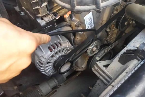 夏河转速传感器的工作原理是什么?